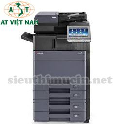 Máy Photocopy Kyocera TASKalfa 4002i/TASKalfa 5002i/TASKalfa 6002i